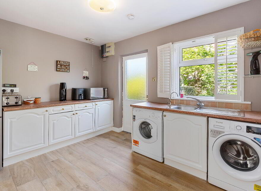 21 Springfield Glen, Navan, C15N5F6