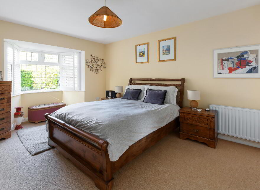 21 Springfield Glen, Navan, C15N5F6