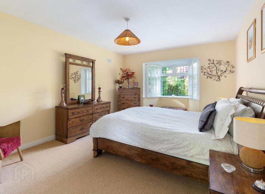 21 Springfield Glen, Navan, C15N5F6