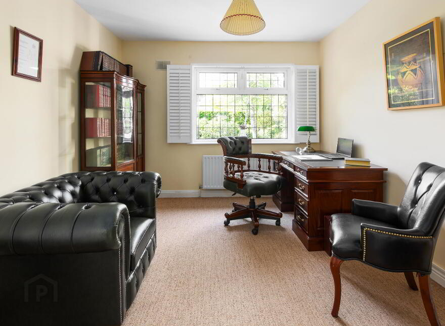 21 Springfield Glen, Navan, C15N5F6