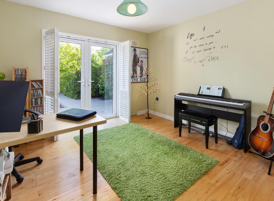 21 Springfield Glen, Navan, C15N5F6