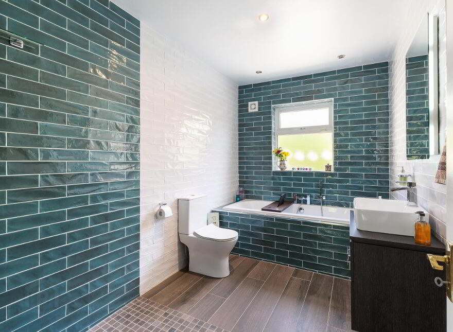 21 Springfield Glen, Navan, C15N5F6