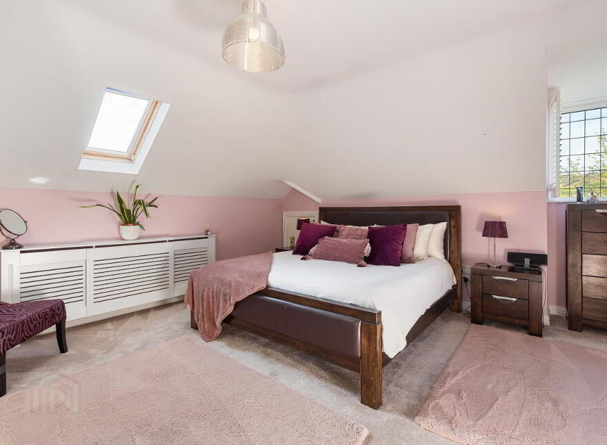 21 Springfield Glen, Navan, C15N5F6