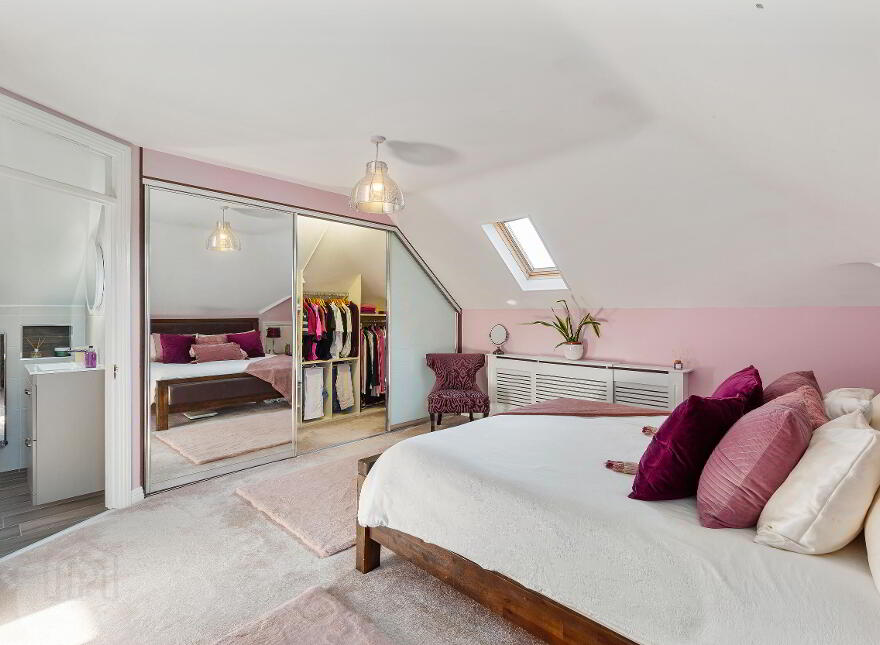 21 Springfield Glen, Navan, C15N5F6
