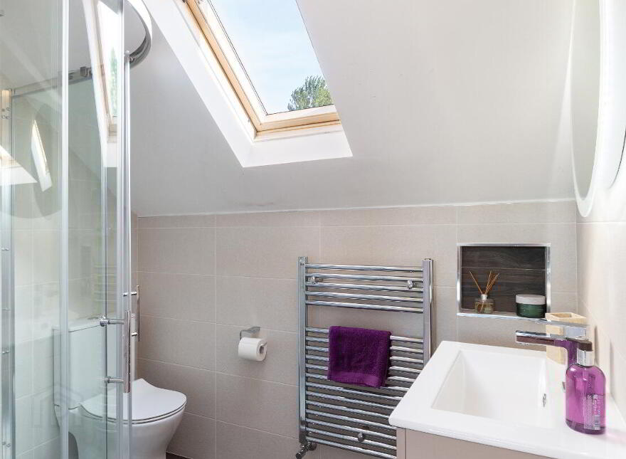 21 Springfield Glen, Navan, C15N5F6