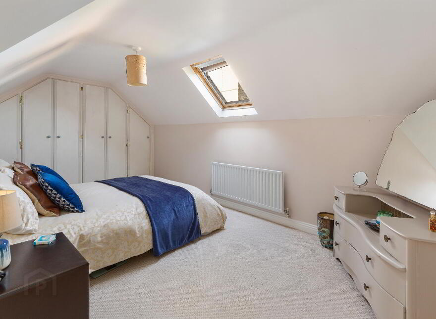 21 Springfield Glen, Navan, C15N5F6