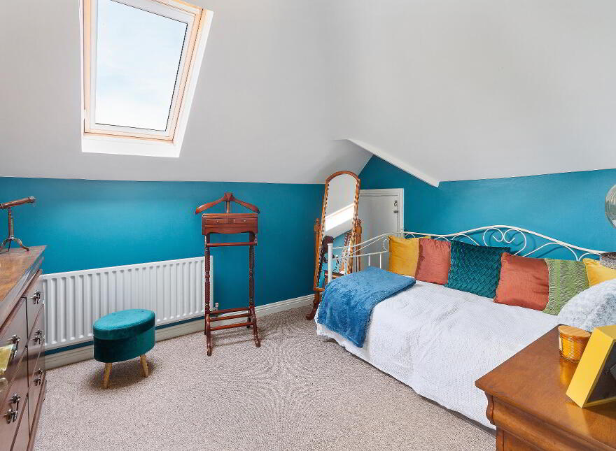 21 Springfield Glen, Navan, C15N5F6