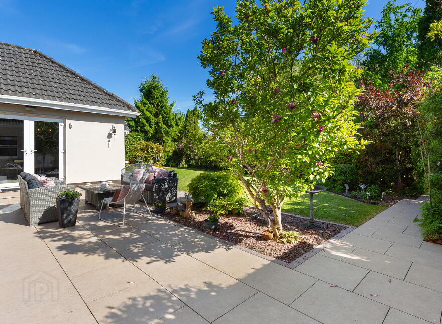 21 Springfield Glen, Navan, C15N5F6