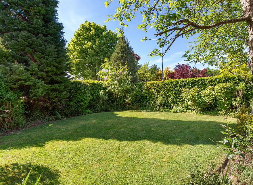 21 Springfield Glen, Navan, C15N5F6