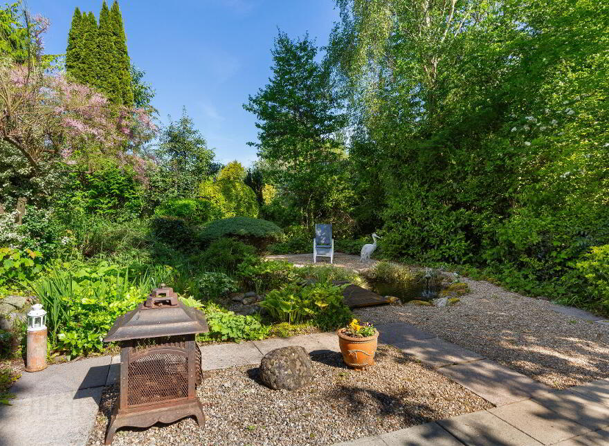 21 Springfield Glen, Navan, C15N5F6