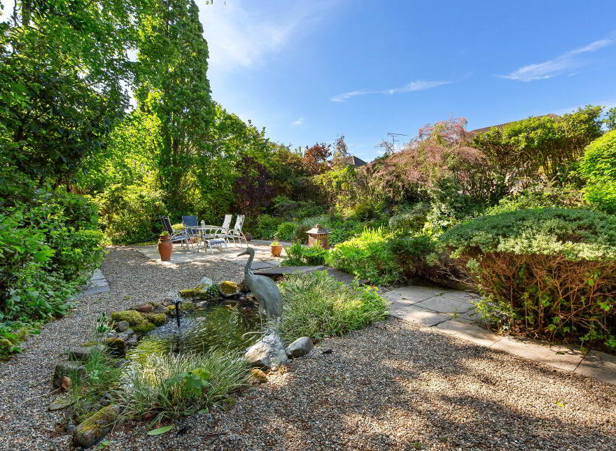 21 Springfield Glen, Navan, C15N5F6