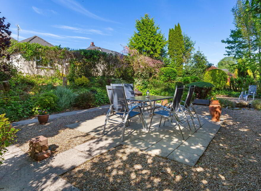 21 Springfield Glen, Navan, C15N5F6