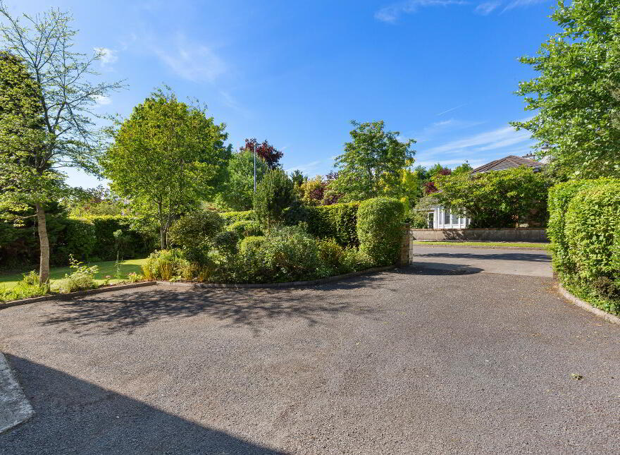 21 Springfield Glen, Navan, C15N5F6