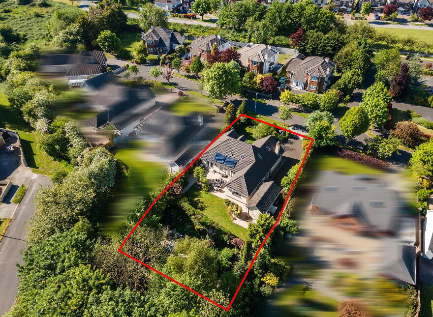 21 Springfield Glen, Navan, C15N5F6