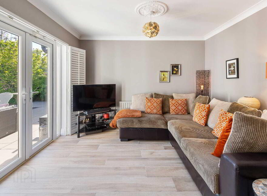 21 Springfield Glen, Navan, C15N5F6
