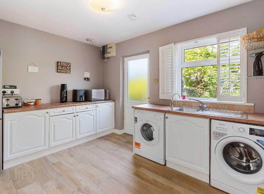 21 Springfield Glen, Navan, C15N5F6