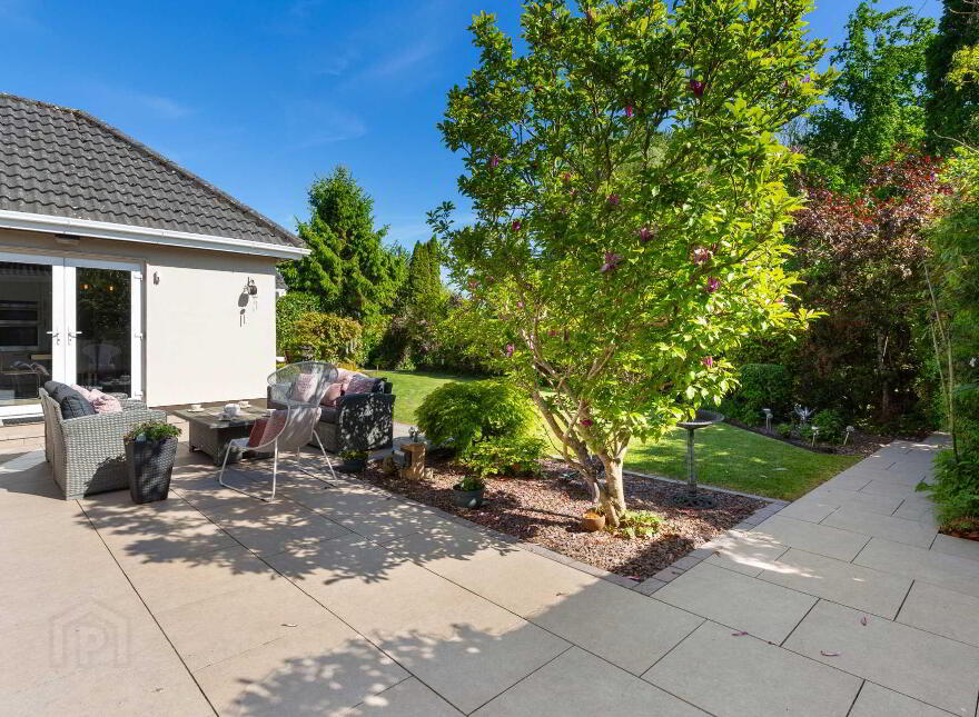 21 Springfield Glen, Navan, C15N5F6