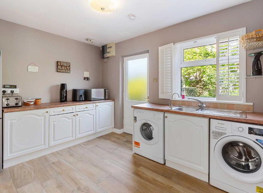 21 Springfield Glen, Navan, C15N5F6