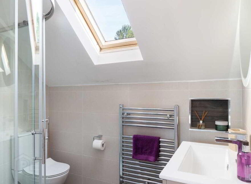 21 Springfield Glen, Navan, C15N5F6