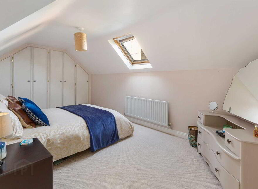 21 Springfield Glen, Navan, C15N5F6