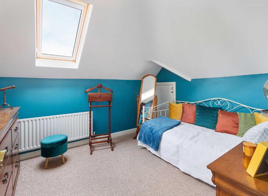21 Springfield Glen, Navan, C15N5F6