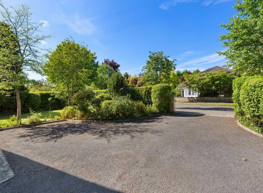 21 Springfield Glen, Navan, C15N5F6