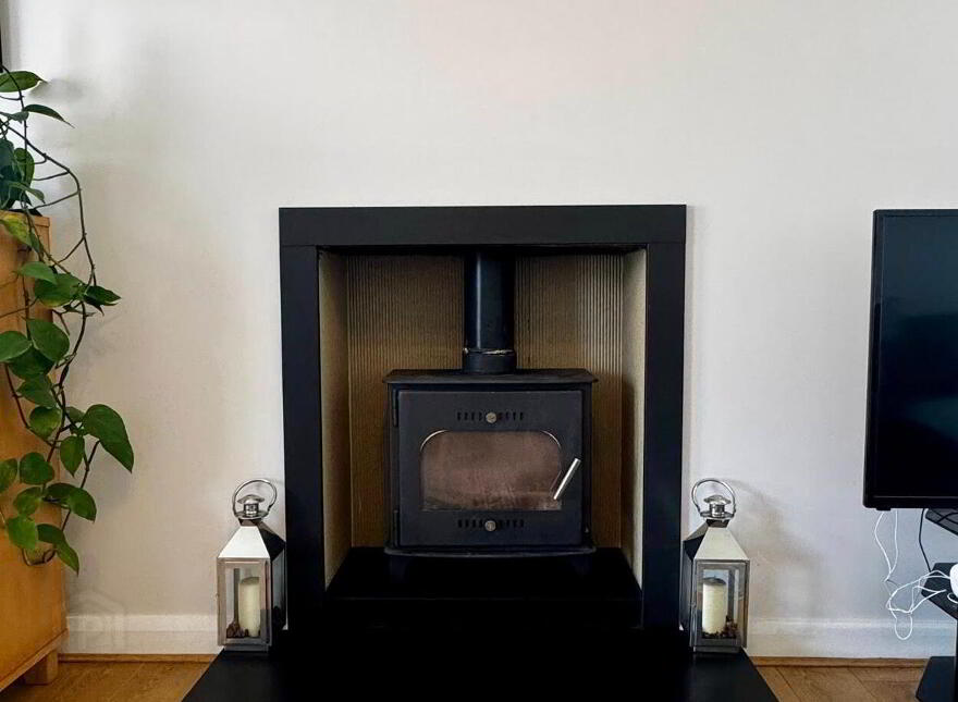 36 Bann Meadows, Bann Road, Ballymoney, BT53 7RL