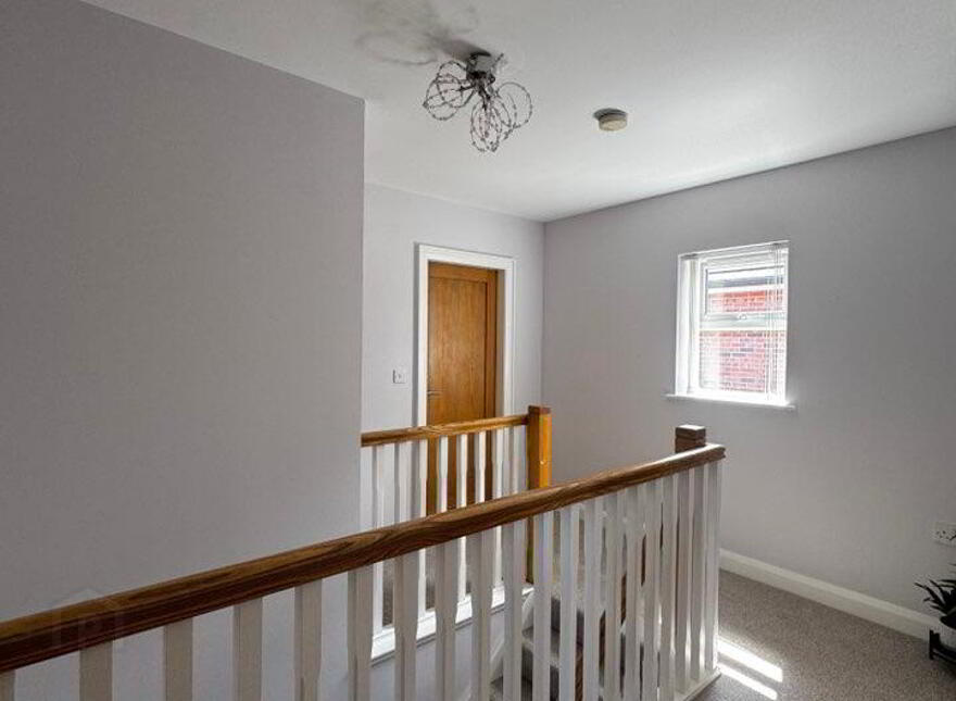 36 Bann Meadows, Bann Road, Ballymoney, BT53 7RL