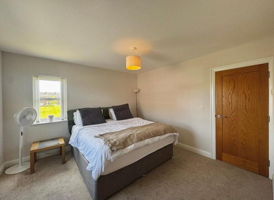 36 Bann Meadows, Bann Road, Ballymoney, BT53 7RL