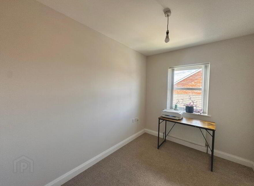 36 Bann Meadows, Bann Road, Ballymoney, BT53 7RL