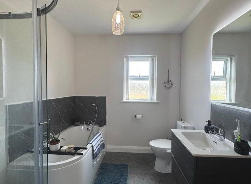 36 Bann Meadows, Bann Road, Ballymoney, BT53 7RL