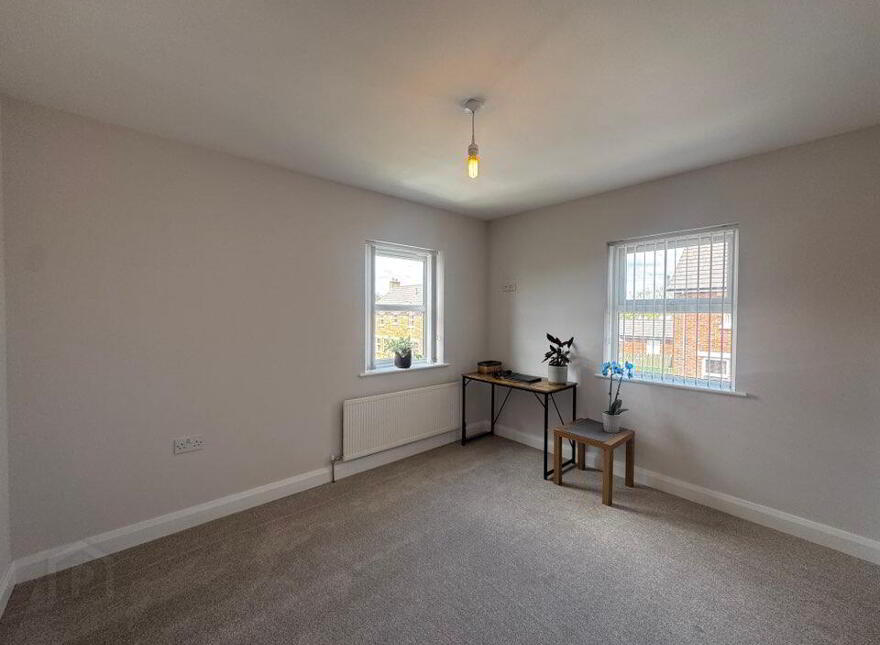 36 Bann Meadows, Bann Road, Ballymoney, BT53 7RL