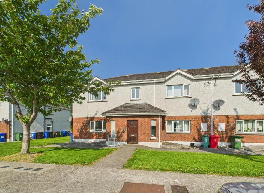 113b Carrig Rua, Saint Conlan's Road, Nenagh, E45AX65 photo