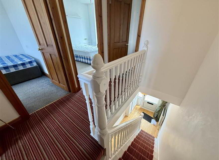 33 Onslow Parade, Cregagh, Belfast, BT6 0AS