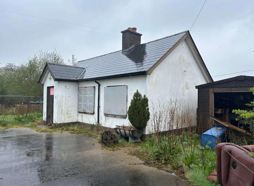 8 Ballyhagan Road, Maghera, BT46 5LR photo
