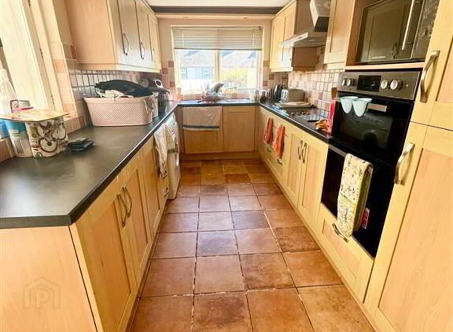 Victoria Road, Larne, BT40 1RT