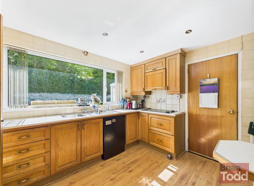 Old Larne Road, Ballynure, Ballyclare, BT39 9QB
