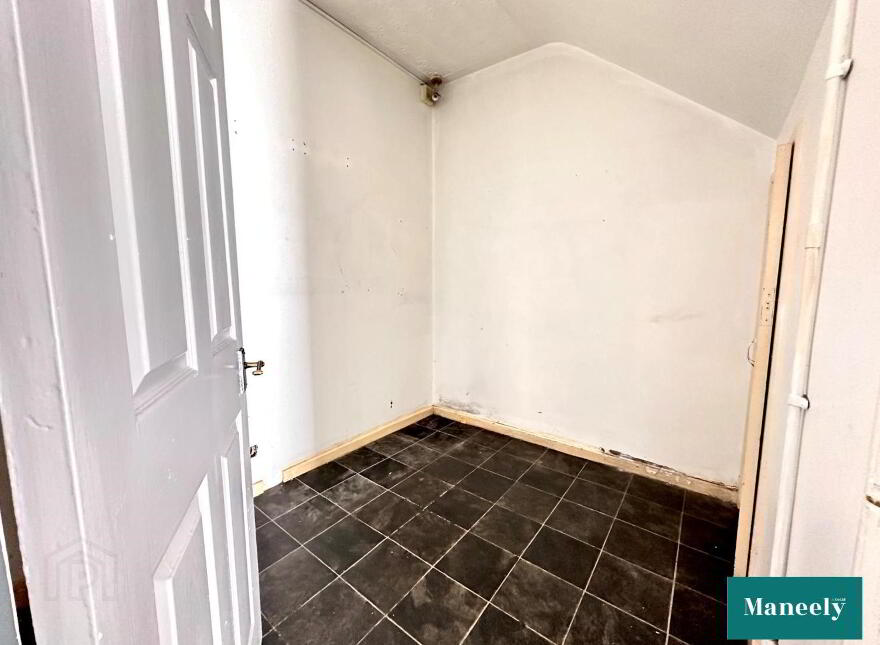15a Burn Road, Cookstown, BT80 8DN