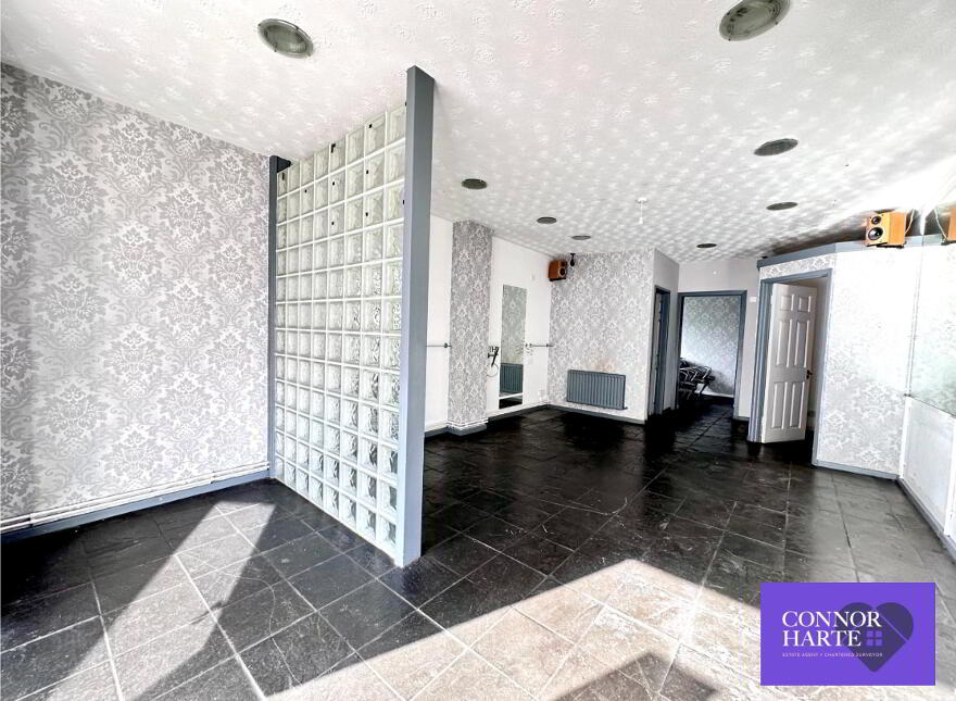 15a Burn Road, Cookstown, BT80 8DN