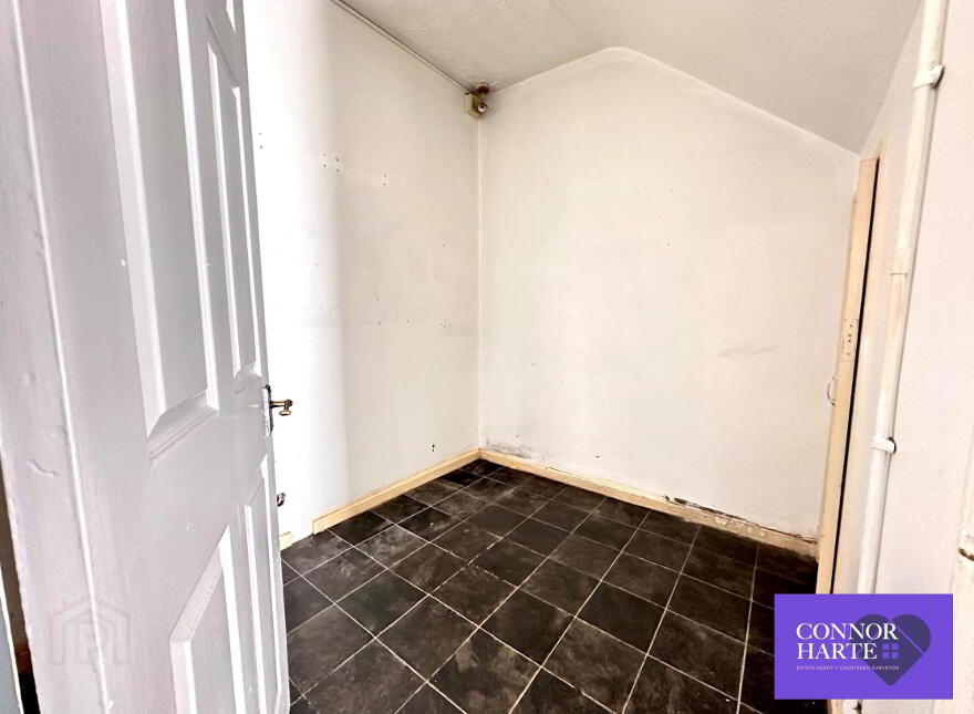 15a Burn Road, Cookstown, BT80 8DN