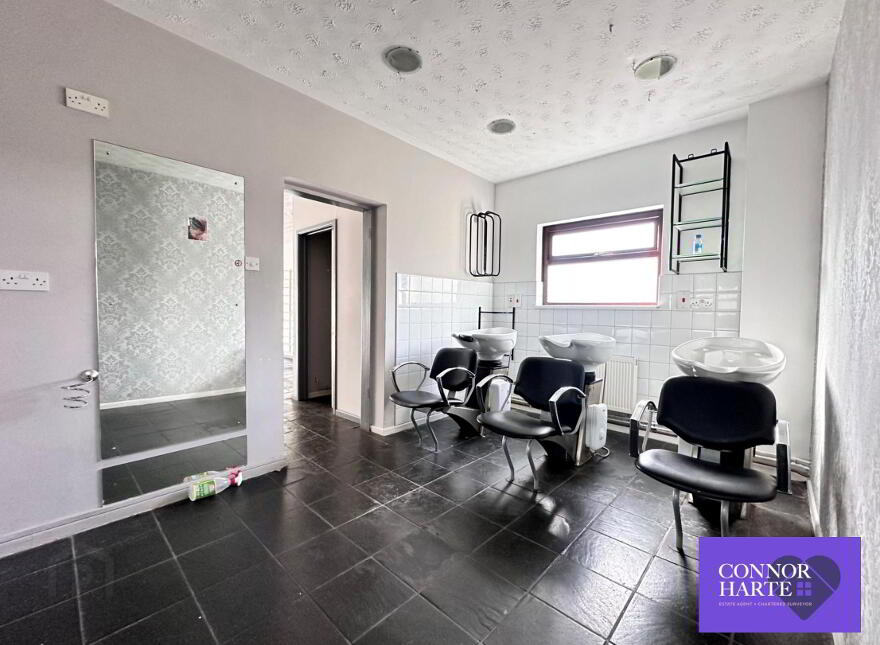 15a Burn Road, Cookstown, BT80 8DN