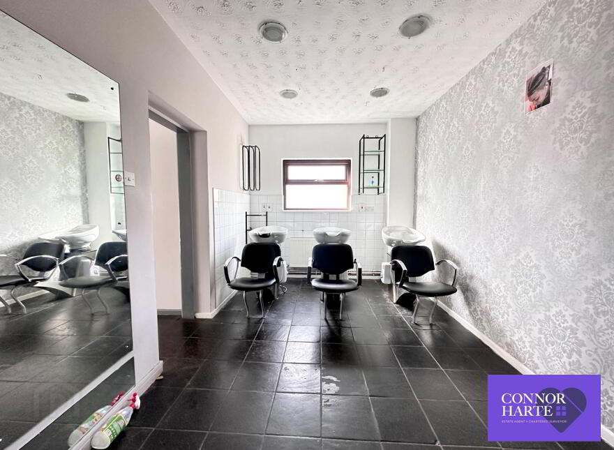 15a Burn Road, Cookstown, BT80 8DN