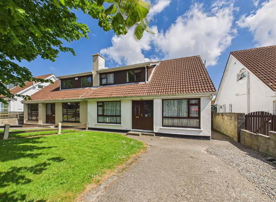 31 Oak Road, Viewmount Park, Waterford, X91PY0E photo