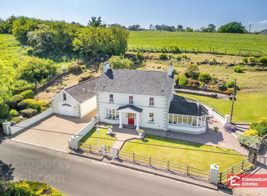 43 Deerfin Road, Ballymena, BT42 4HP photo