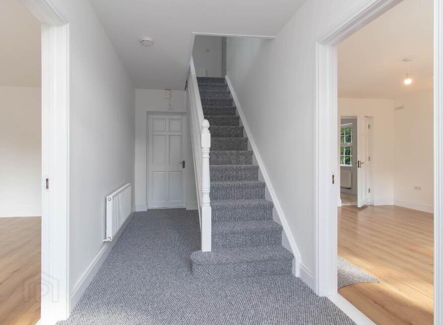 Drummullan, Farnham, Cavan Town, H12FC66