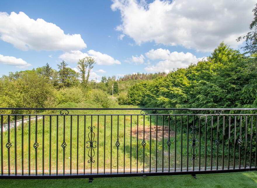 Drummullan, Farnham, Cavan Town, H12FC66