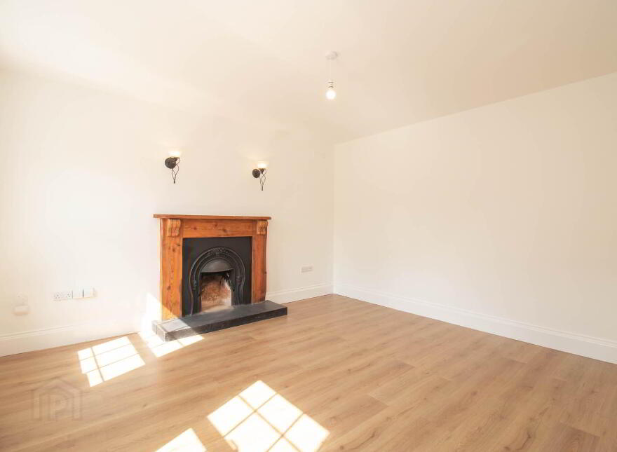 Drummullan, Farnham, Cavan Town, H12FC66