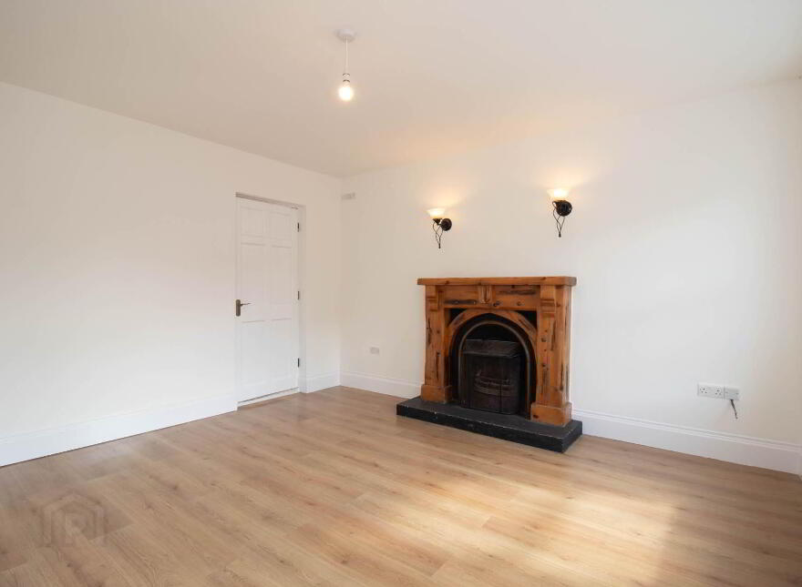 Drummullan, Farnham, Cavan Town, H12FC66