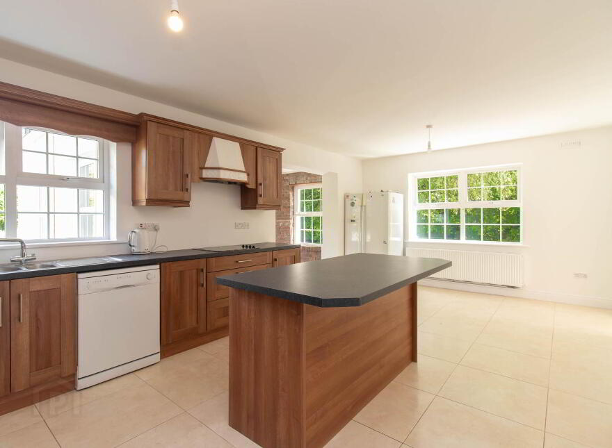 Drummullan, Farnham, Cavan Town, H12FC66