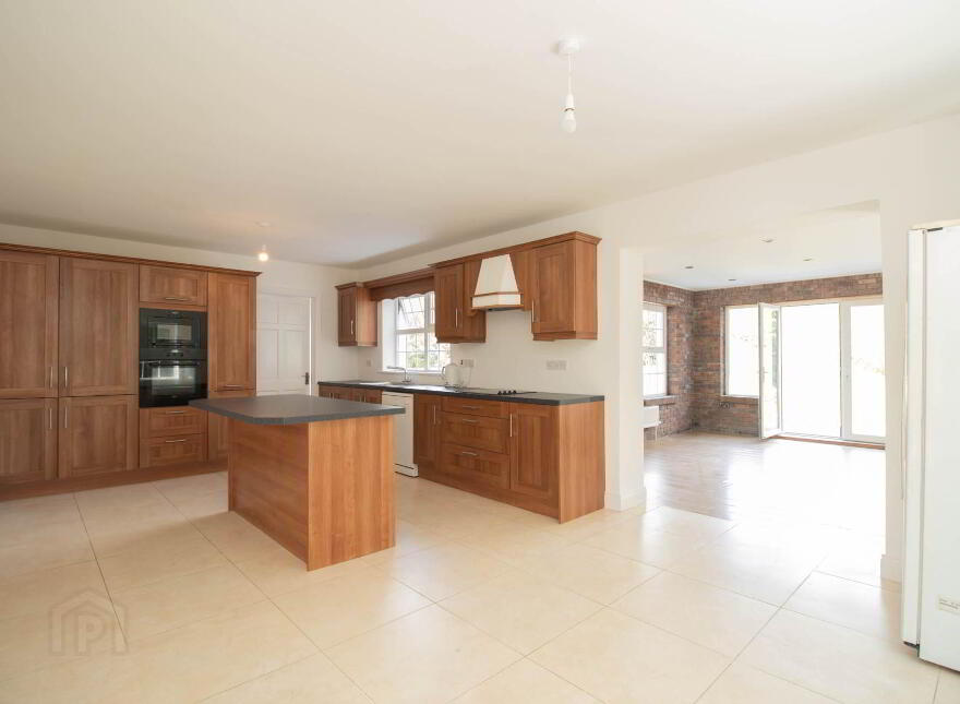 Drummullan, Farnham, Cavan Town, H12FC66
